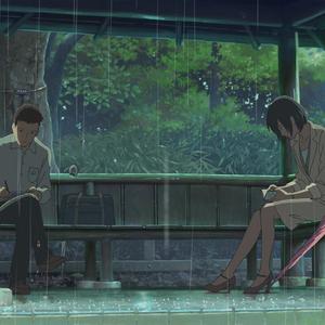 无码A片啊灬啊用力灬嗯灬漫画
