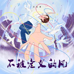 3D全彩漫画魂叔母游戏
