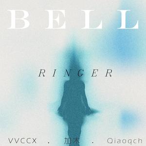 夏芙女王视频免费视频社区
