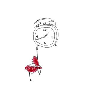 请戴上耳机准备好纸巾不正经
