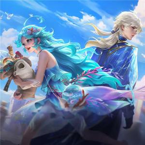 校园肉文合集呻吟网站
