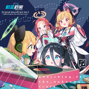 黄色一级色一级今
