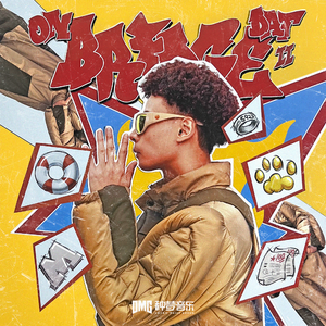 亚洲人色婷婷成人网站
