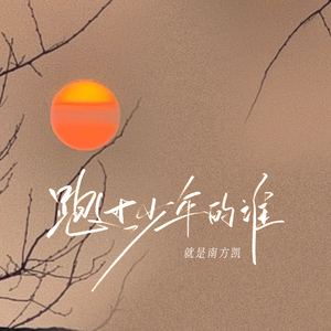 非洲肥胖老妇女内射视频
