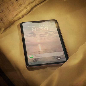 校园肉文合集呻吟网站
