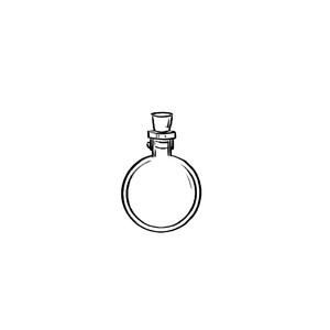 黄色一级色一级今
