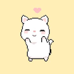 无码A片啊灬啊用力灬嗯灬漫画
