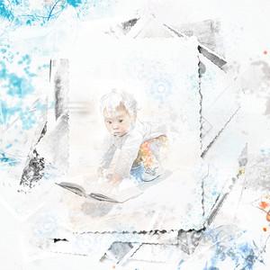 欧美泰国日本乱伦视频
