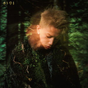 黄色一级色一级今
