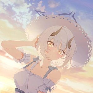 欧美泰国日本乱伦视频
