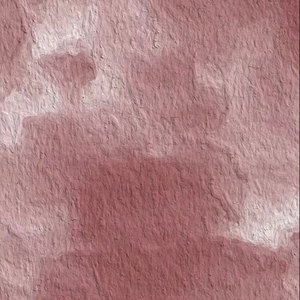 校园肉文合集呻吟网站
