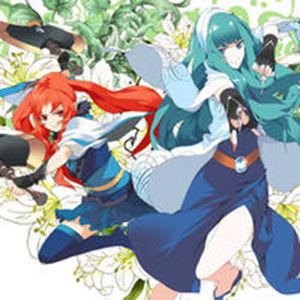 张柏芝大腿缝口两瓣肉
