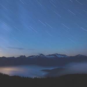 3D全彩漫画魂叔母游戏
