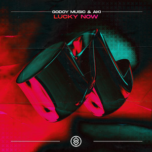 㓜交专区videossex另类幻交胖妹专区幻小女孩性交
