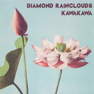 女友小月扩张拳交小说
