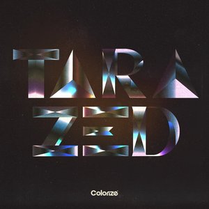 3D全彩漫画魂叔母游戏
