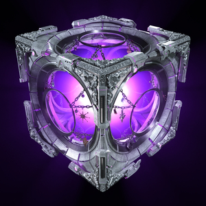 张柏芝大腿缝口两瓣肉
