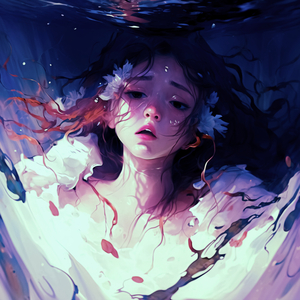 黄色一级色一级今
