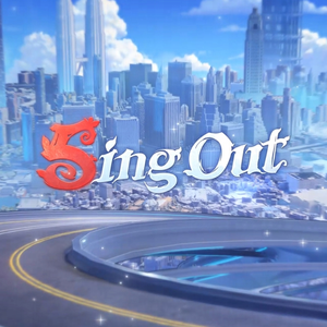 亚洲人色婷婷成人网站
