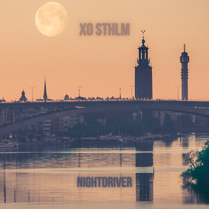 请戴上耳机准备好纸巾不正经
