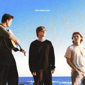 3D全彩漫画魂叔母游戏
