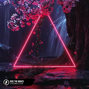 女友小月扩张拳交小说
