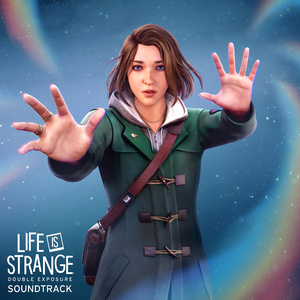 校园肉文合集呻吟网站
