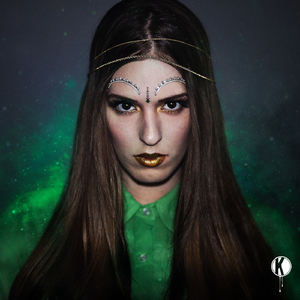 男人添女人萌蒂图片
