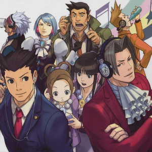 插B赤裸裸的性交
