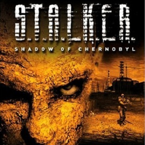 张柏芝大腿缝口两瓣肉
