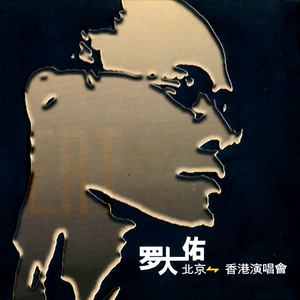 男人添女人萌蒂图片
