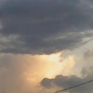 3D全彩漫画魂叔母游戏
