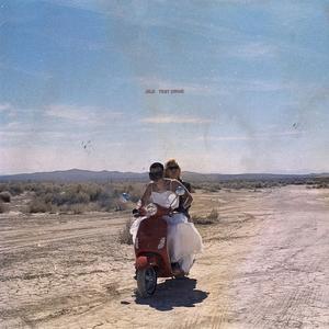 女友小月扩张拳交小说
