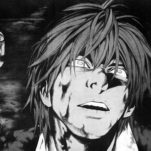 女友小月扩张拳交小说
