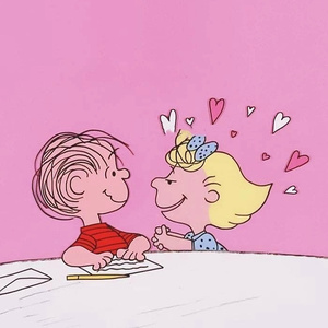 校园肉文合集呻吟网站
