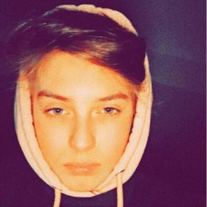 夏尔米3D视频在线
