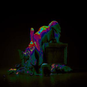 女人张开双腿让男人尻
