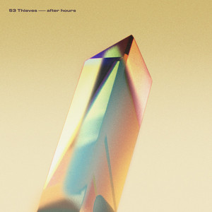 女人张开双腿让男人尻
