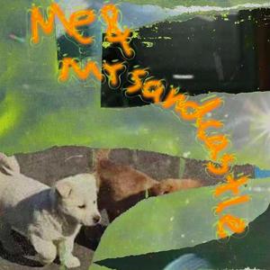 张柏芝大腿缝口两瓣肉
