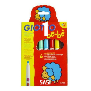 夏芙女王视频免费视频社区
