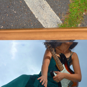 3D全彩漫画魂叔母游戏
