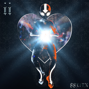 亚洲人色婷婷成人网站
