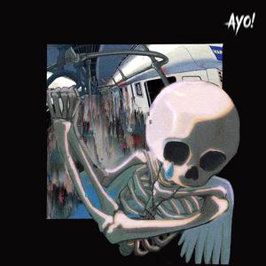 张柏芝大腿缝口两瓣肉
