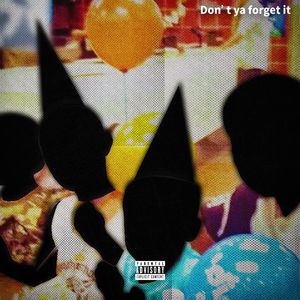 插B赤裸裸的性交
