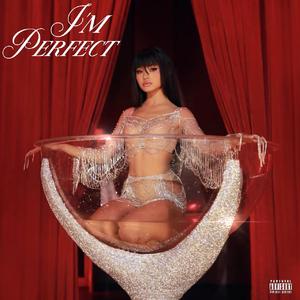 女友小月扩张拳交小说
