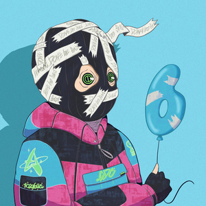 黄色一级色一级今
