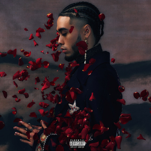 无码A片啊灬啊用力灬嗯灬漫画
