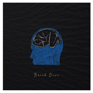 女人张开双腿让男人尻
