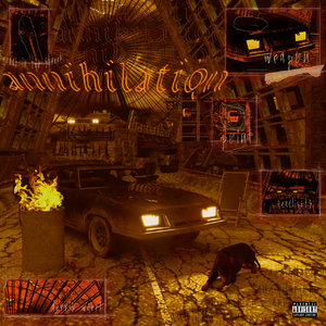 亚洲人色婷婷成人网站
