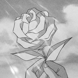 亚洲情综合五月天
